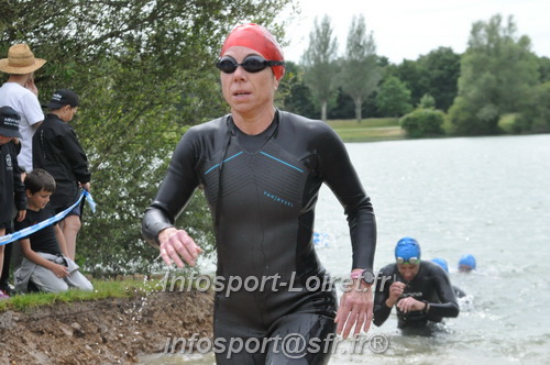 Vendome_2025_Triathlon_Samedi/TV_SAMEDI2025_12025.JPG
