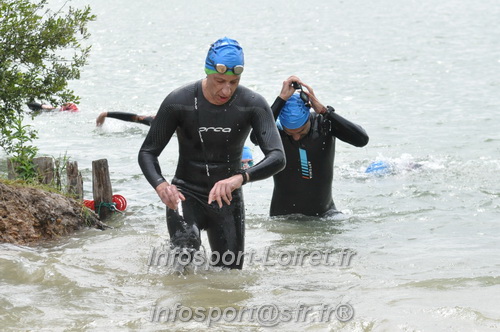 Vendome_2025_Triathlon_Samedi/TV_SAMEDI2025_12026.JPG