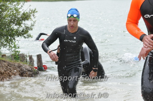 Vendome_2025_Triathlon_Samedi/TV_SAMEDI2025_12027.JPG