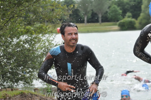 Vendome_2025_Triathlon_Samedi/TV_SAMEDI2025_12028.JPG