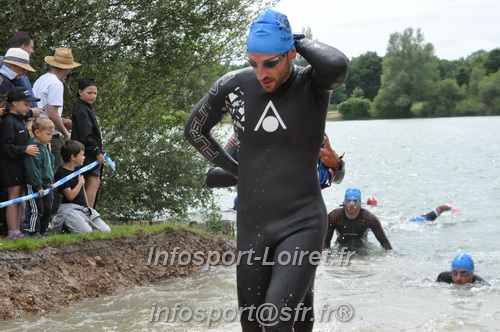 Vendome_2025_Triathlon_Samedi/TV_SAMEDI2025_12029.JPG