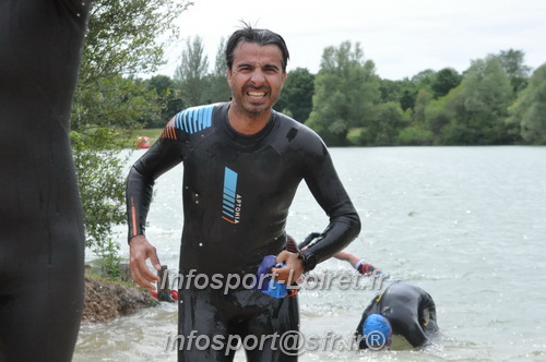 Vendome_2025_Triathlon_Samedi/TV_SAMEDI2025_12030.JPG