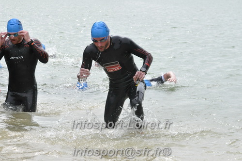 Vendome_2025_Triathlon_Samedi/TV_SAMEDI2025_12031.JPG