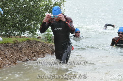 Vendome_2025_Triathlon_Samedi/TV_SAMEDI2025_12032.JPG