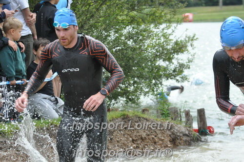 Vendome_2025_Triathlon_Samedi/TV_SAMEDI2025_12033.JPG
