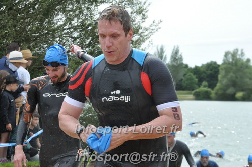 Vendome_2025_Triathlon_Samedi/TV_SAMEDI2025_12034.JPG