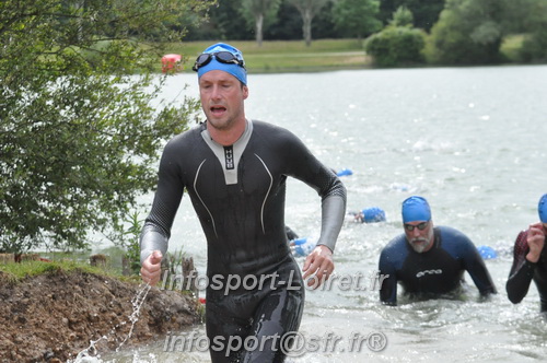 Vendome_2025_Triathlon_Samedi/TV_SAMEDI2025_12035.JPG
