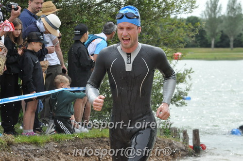 Vendome_2025_Triathlon_Samedi/TV_SAMEDI2025_12036.JPG