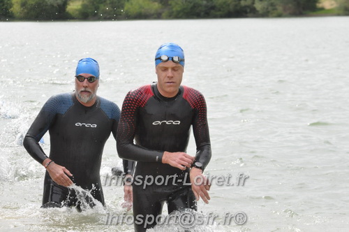 Vendome_2025_Triathlon_Samedi/TV_SAMEDI2025_12037.JPG
