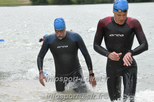 Vendome_2025_Triathlon_Samedi/TV_SAMEDI2025_12038.JPG