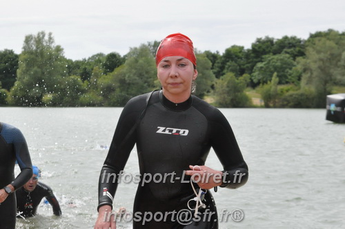 Vendome_2025_Triathlon_Samedi/TV_SAMEDI2025_12039.JPG