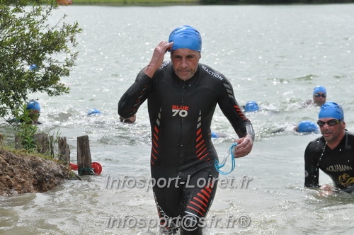 Vendome_2025_Triathlon_Samedi/TV_SAMEDI2025_12040.JPG