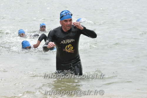 Vendome_2025_Triathlon_Samedi/TV_SAMEDI2025_12042.JPG