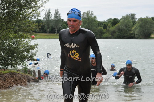 Vendome_2025_Triathlon_Samedi/TV_SAMEDI2025_12043.JPG