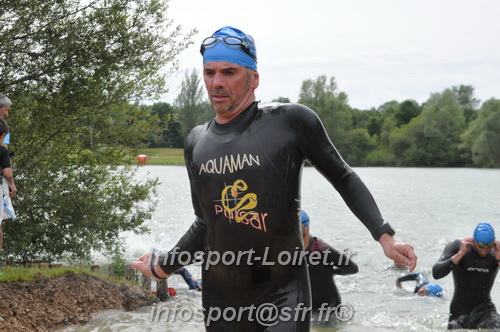 Vendome_2025_Triathlon_Samedi/TV_SAMEDI2025_12044.JPG