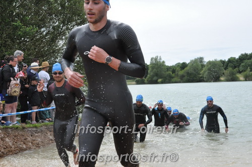 Vendome_2025_Triathlon_Samedi/TV_SAMEDI2025_12045.JPG