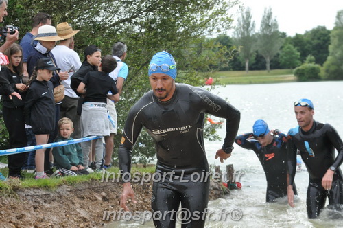 Vendome_2025_Triathlon_Samedi/TV_SAMEDI2025_12046.JPG