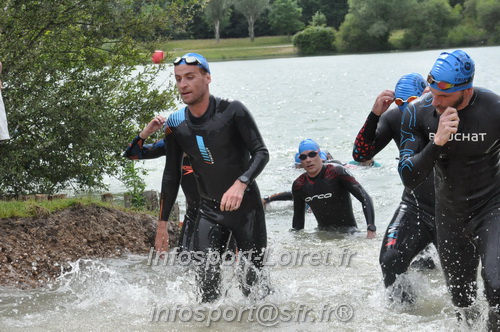 Vendome_2025_Triathlon_Samedi/TV_SAMEDI2025_12047.JPG