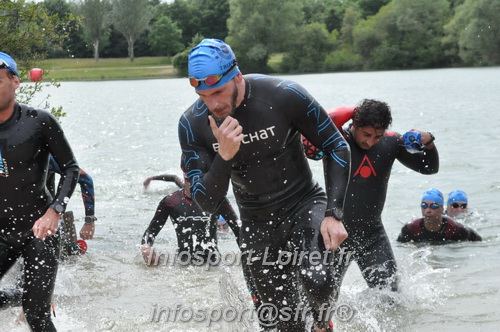 Vendome_2025_Triathlon_Samedi/TV_SAMEDI2025_12048.JPG