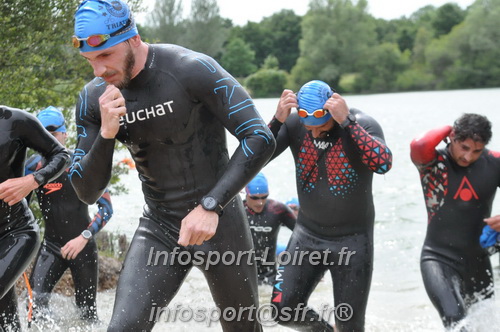 Vendome_2025_Triathlon_Samedi/TV_SAMEDI2025_12049.JPG