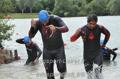 Vendome_2025_Triathlon_Samedi/TV_SAMEDI2025_12050.JPG