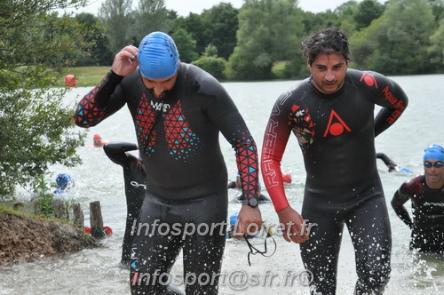 Vendome_2025_Triathlon_Samedi/TV_SAMEDI2025_12051.JPG