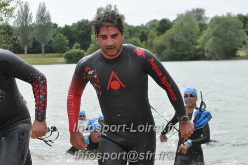 Vendome_2025_Triathlon_Samedi/TV_SAMEDI2025_12052.JPG