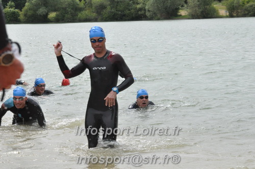 Vendome_2025_Triathlon_Samedi/TV_SAMEDI2025_12053.JPG