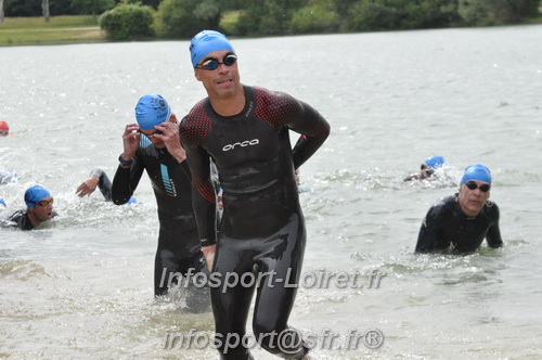 Vendome_2025_Triathlon_Samedi/TV_SAMEDI2025_12054.JPG