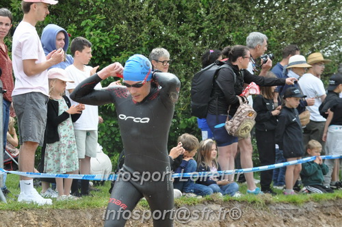Vendome_2025_Triathlon_Samedi/TV_SAMEDI2025_12055.JPG
