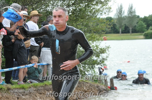 Vendome_2025_Triathlon_Samedi/TV_SAMEDI2025_12056.JPG