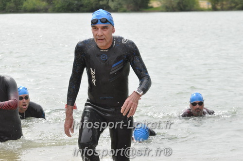 Vendome_2025_Triathlon_Samedi/TV_SAMEDI2025_12058.JPG
