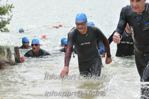 Vendome_2025_Triathlon_Samedi/TV_SAMEDI2025_12059.JPG