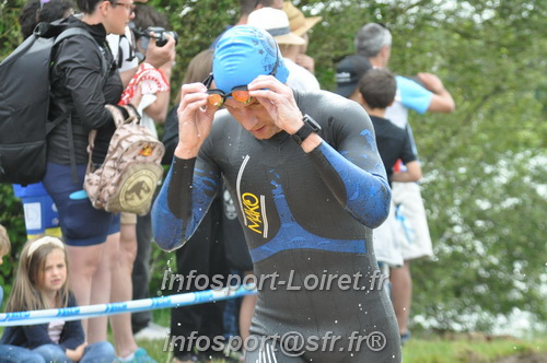 Vendome_2025_Triathlon_Samedi/TV_SAMEDI2025_12060.JPG