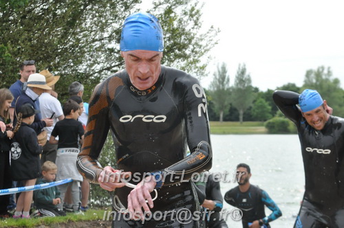 Vendome_2025_Triathlon_Samedi/TV_SAMEDI2025_12061.JPG