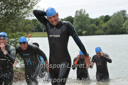 Vendome_2025_Triathlon_Samedi/TV_SAMEDI2025_12062.JPG