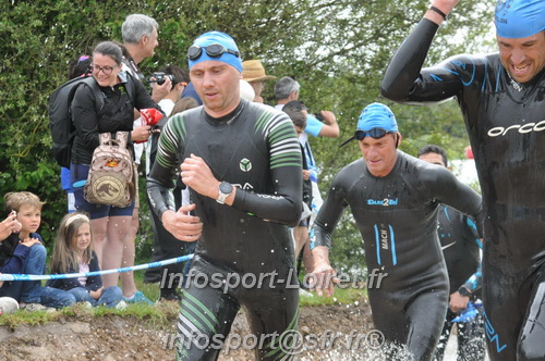 Vendome_2025_Triathlon_Samedi/TV_SAMEDI2025_12063.JPG