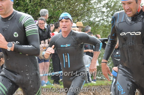 Vendome_2025_Triathlon_Samedi/TV_SAMEDI2025_12064.JPG