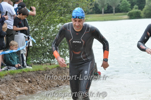 Vendome_2025_Triathlon_Samedi/TV_SAMEDI2025_12065.JPG