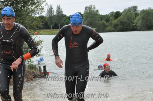 Vendome_2025_Triathlon_Samedi/TV_SAMEDI2025_12066.JPG