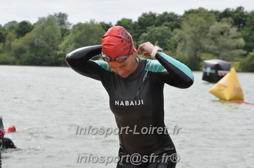 Vendome_2025_Triathlon_Samedi/TV_SAMEDI2025_12067.JPG