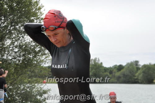 Vendome_2025_Triathlon_Samedi/TV_SAMEDI2025_12068.JPG