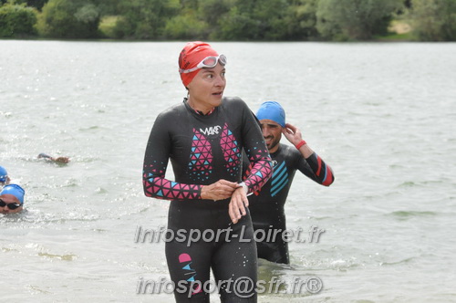 Vendome_2025_Triathlon_Samedi/TV_SAMEDI2025_12069.JPG