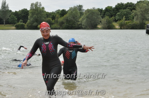 Vendome_2025_Triathlon_Samedi/TV_SAMEDI2025_12070.JPG