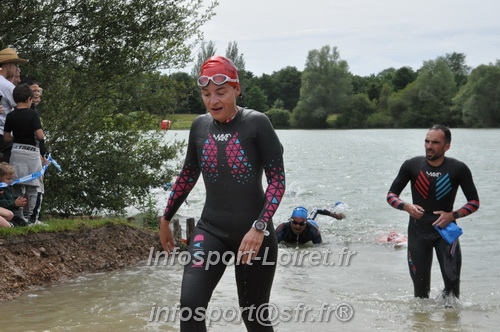Vendome_2025_Triathlon_Samedi/TV_SAMEDI2025_12071.JPG