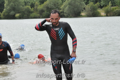 Vendome_2025_Triathlon_Samedi/TV_SAMEDI2025_12072.JPG