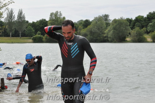 Vendome_2025_Triathlon_Samedi/TV_SAMEDI2025_12073.JPG