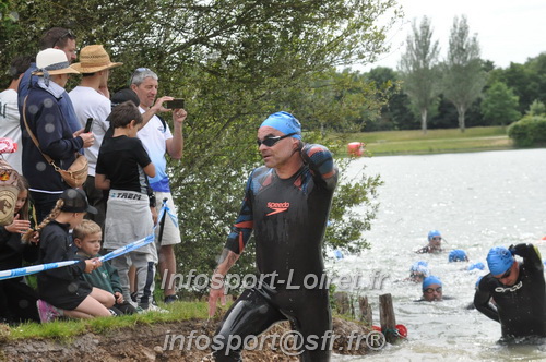 Vendome_2025_Triathlon_Samedi/TV_SAMEDI2025_12074.JPG