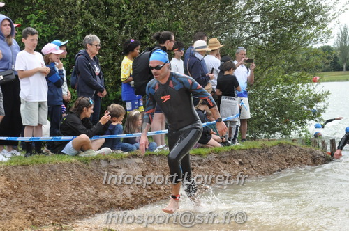 Vendome_2025_Triathlon_Samedi/TV_SAMEDI2025_12075.JPG