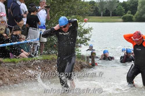 Vendome_2025_Triathlon_Samedi/TV_SAMEDI2025_12076.JPG